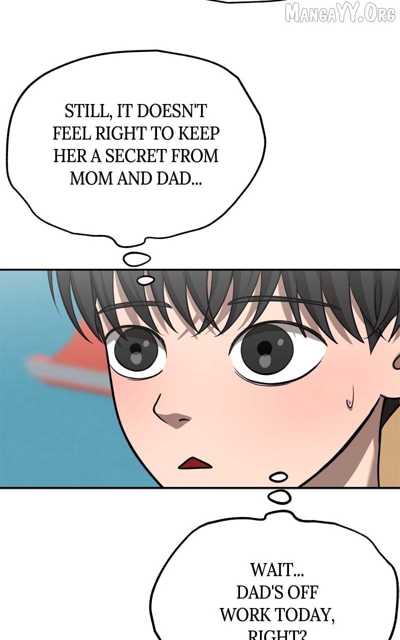 Chapter 34 - Image 82