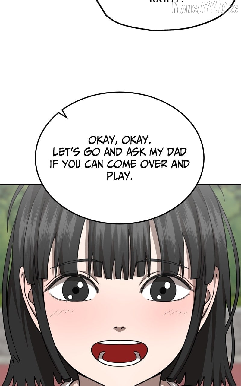 Chapter 34 - Image 83