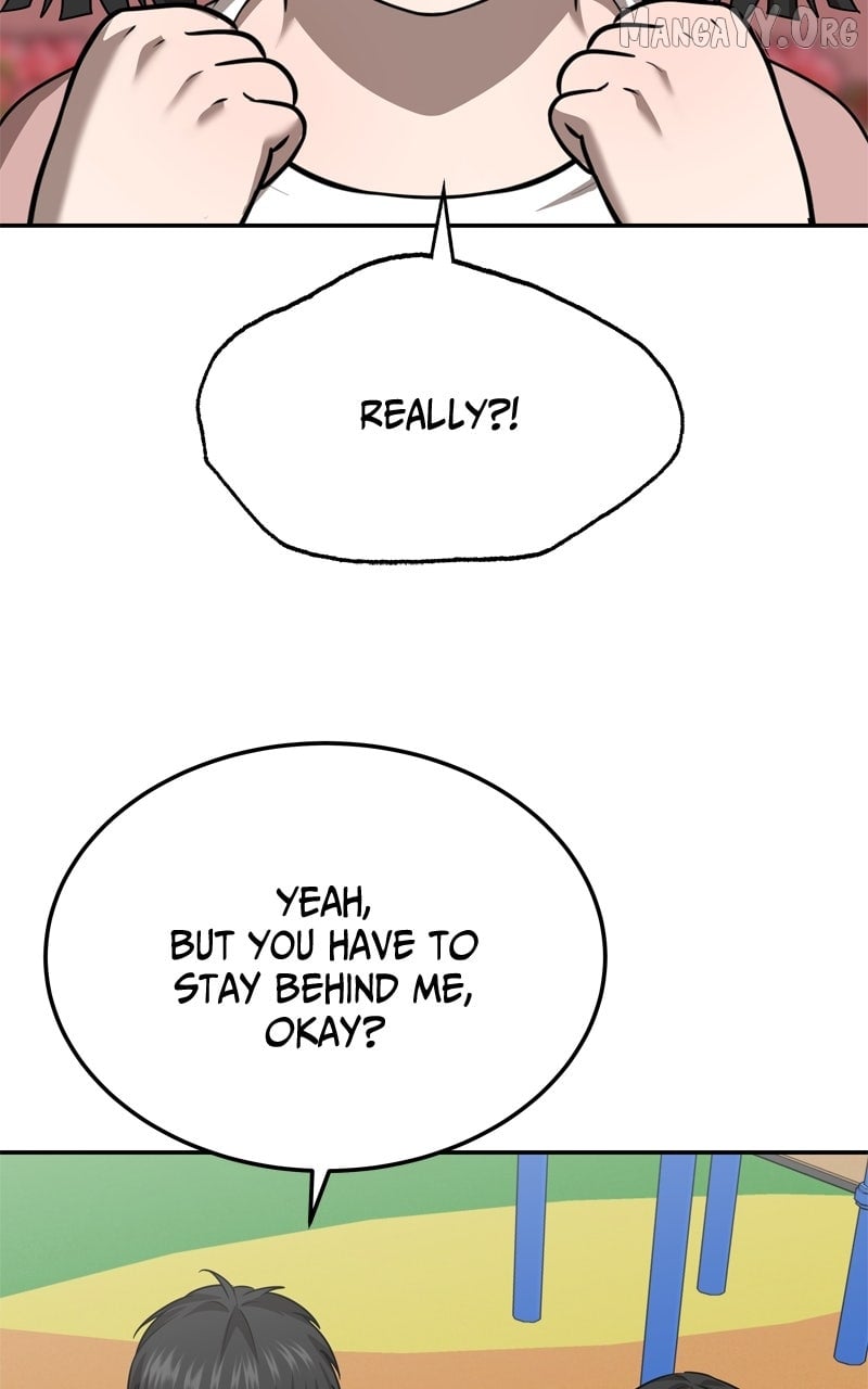 Chapter 34 - Image 84