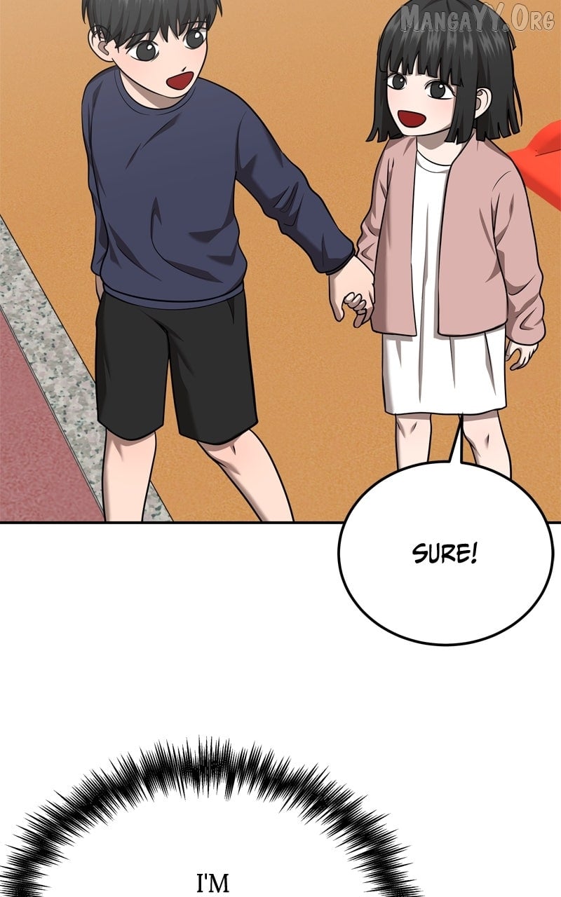 Chapter 34 - Image 85