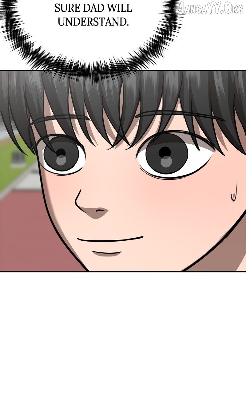 Chapter 34 - Image 86