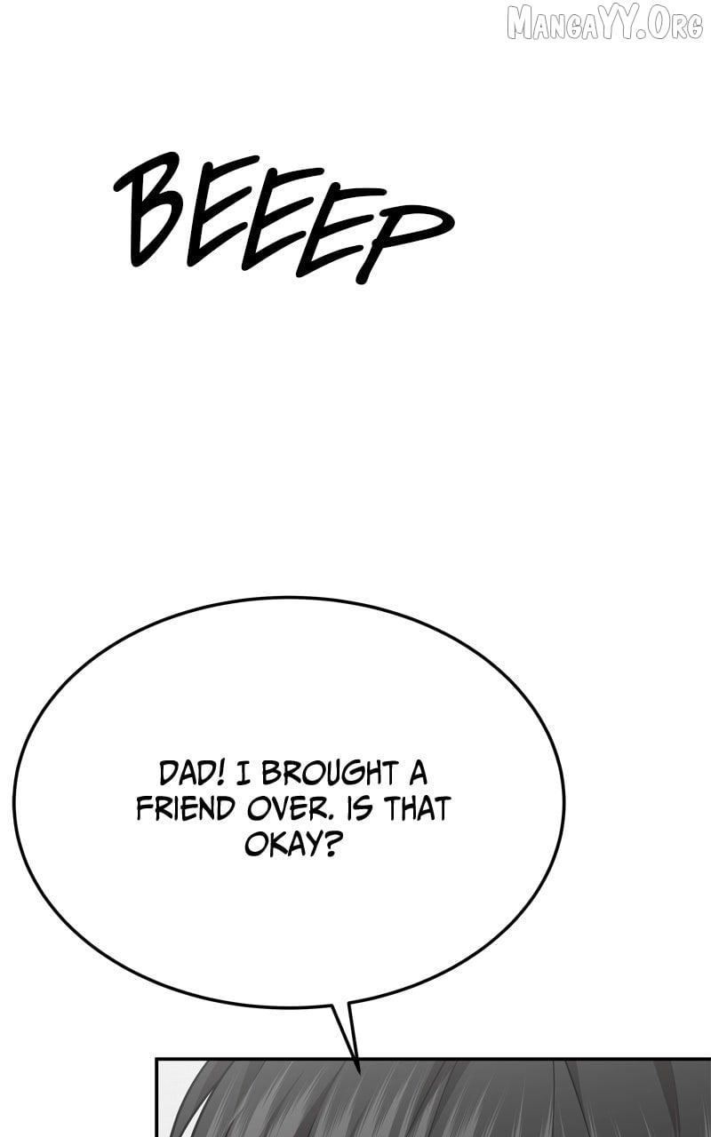 Chapter 34 - Image 88