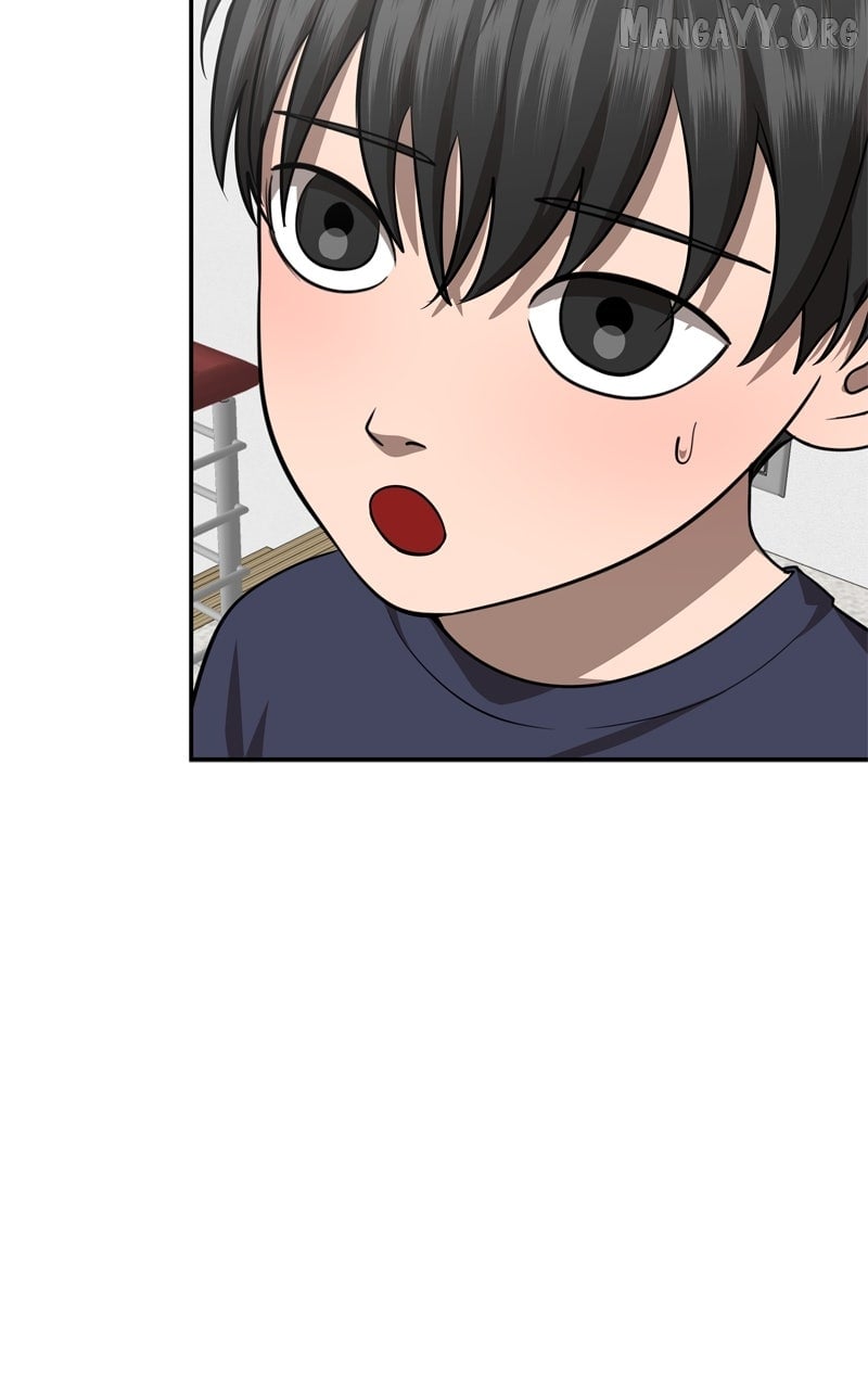 Chapter 34 - Image 89