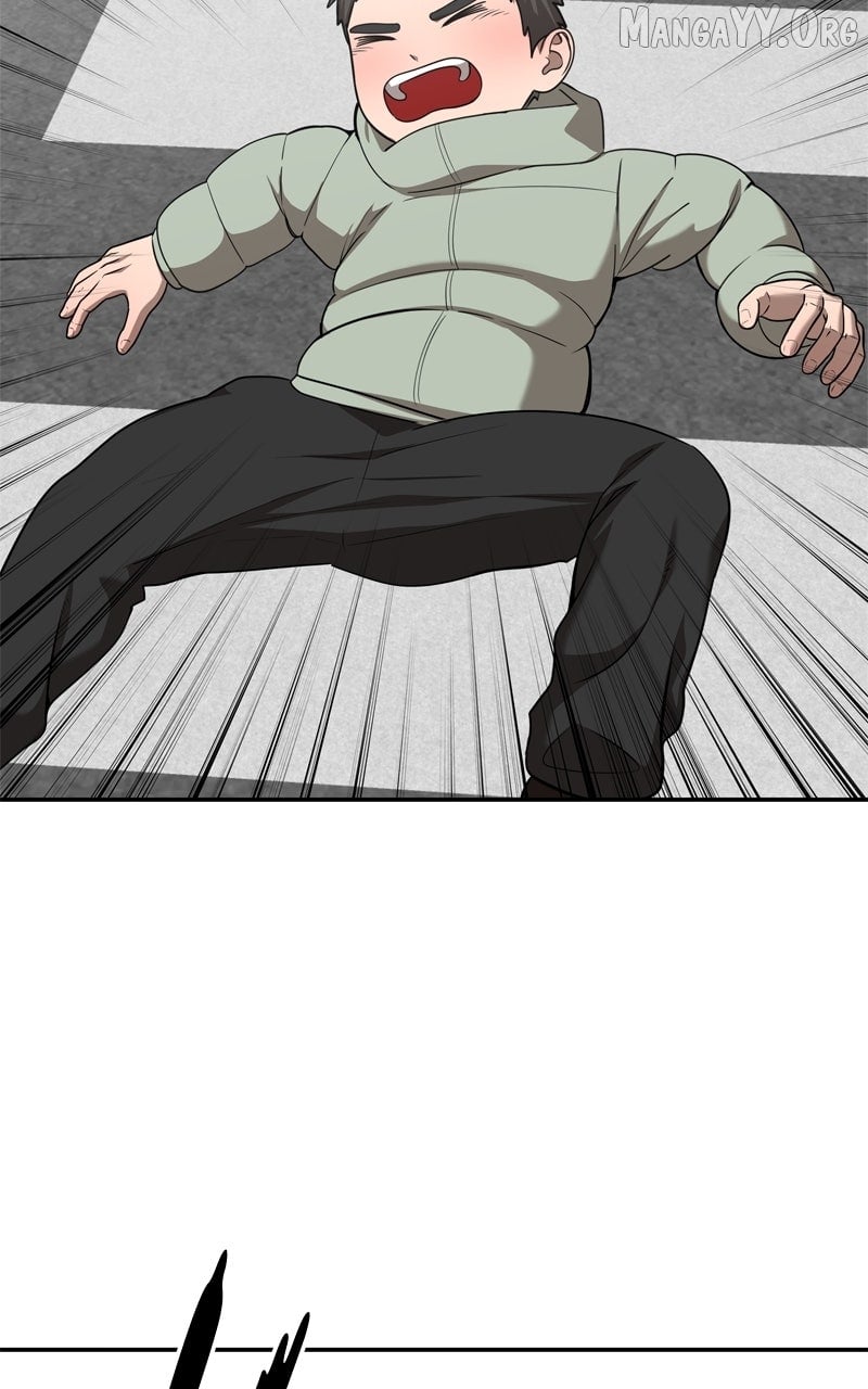 Chapter 34 - Image 9