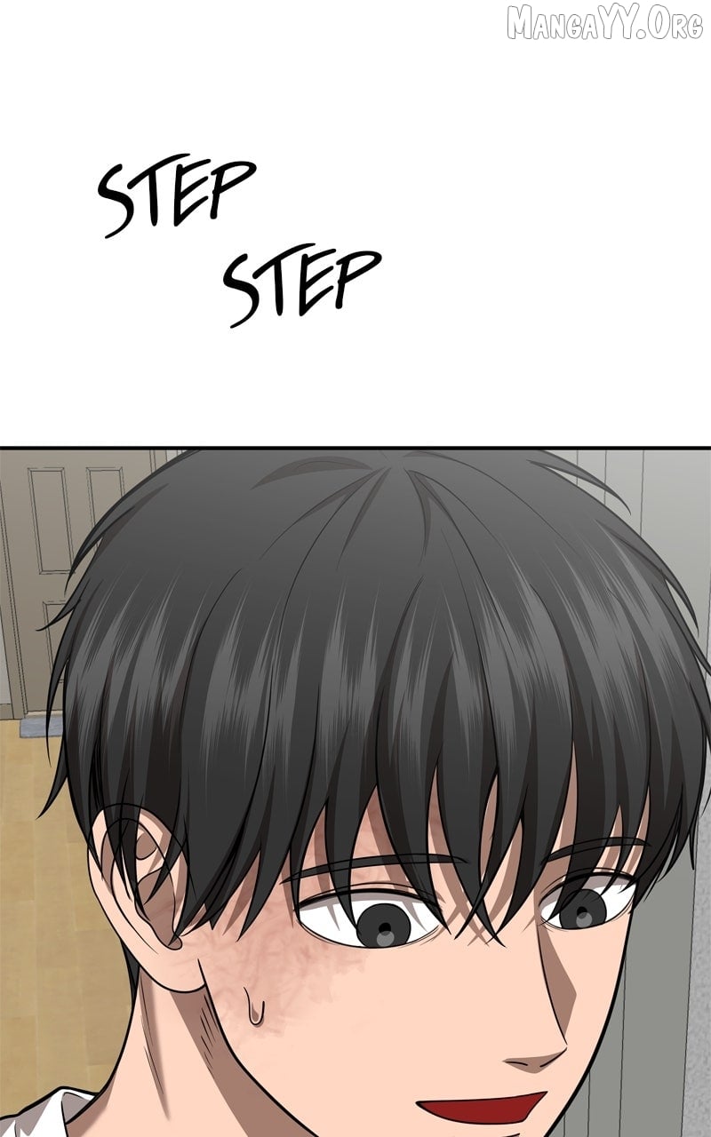 Chapter 34 - Image 90
