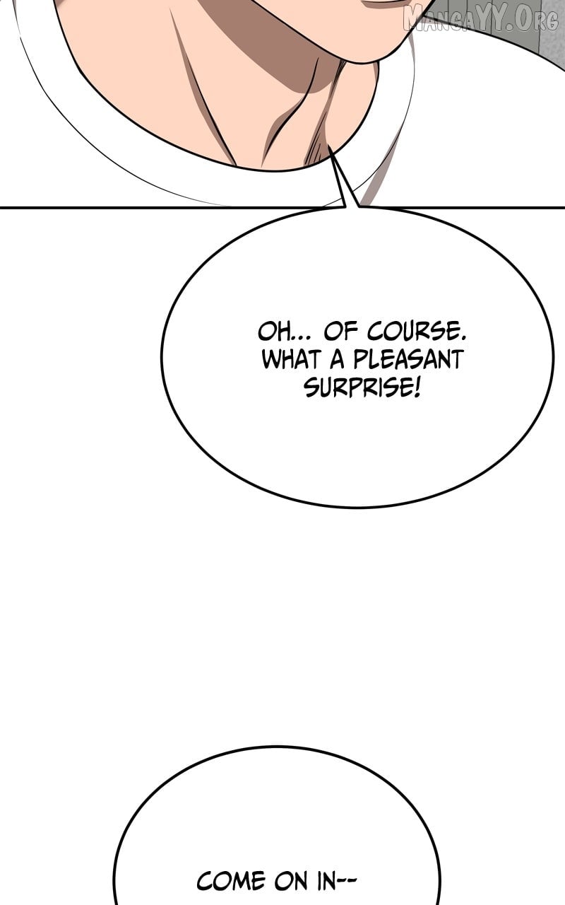 Chapter 34 - Image 91