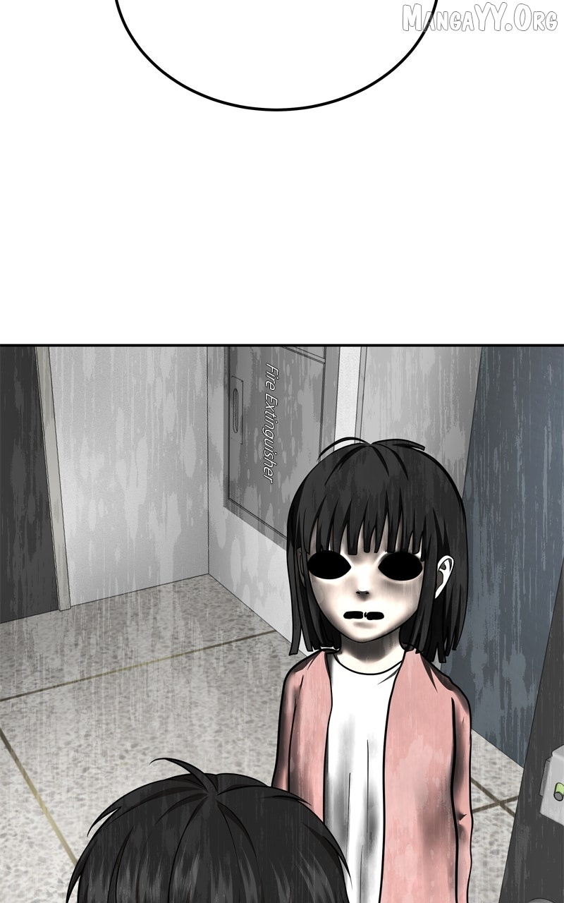 Chapter 34 - Image 92