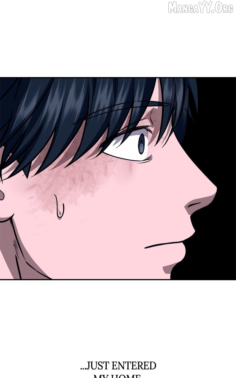 Chapter 34 - Image 99