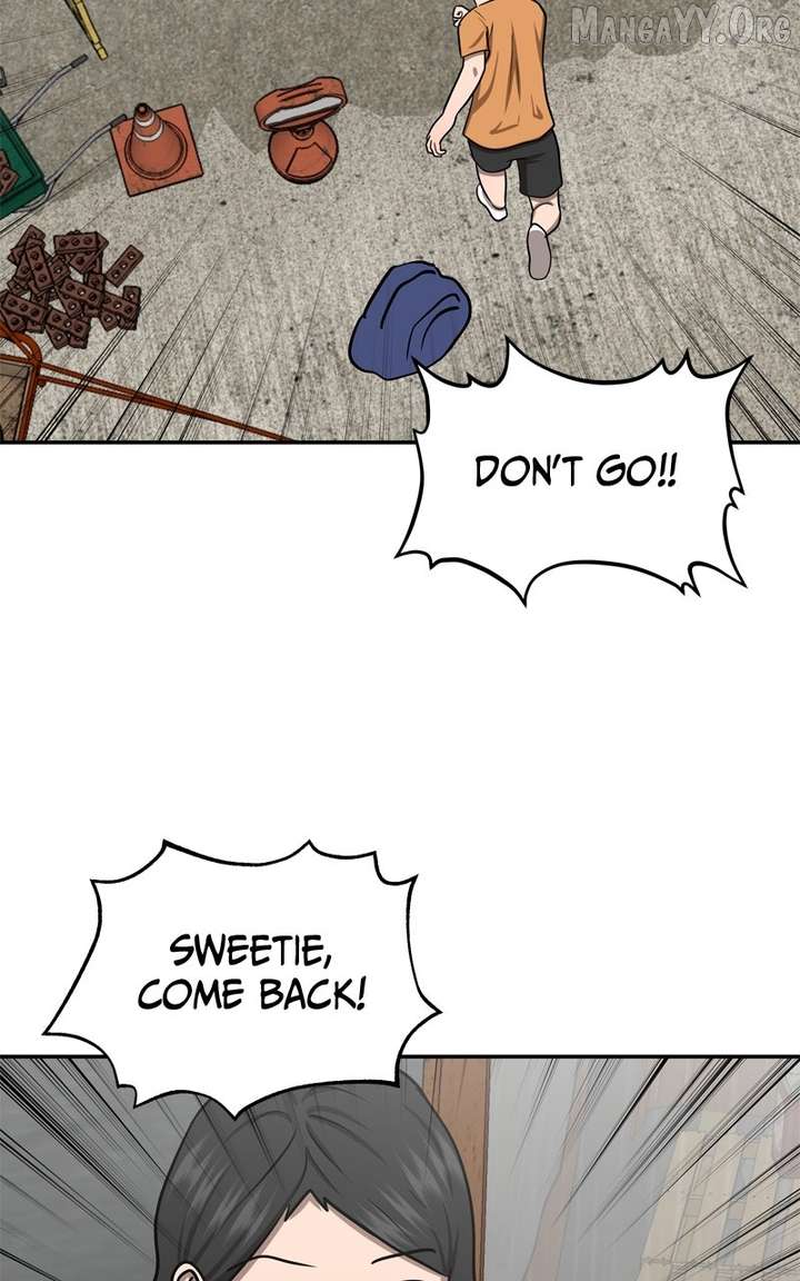 Chapter 35 - Image 103