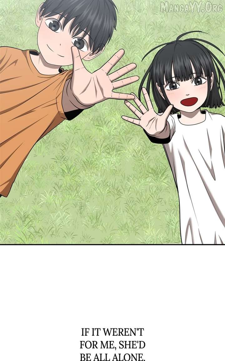 Chapter 35 - Image 14