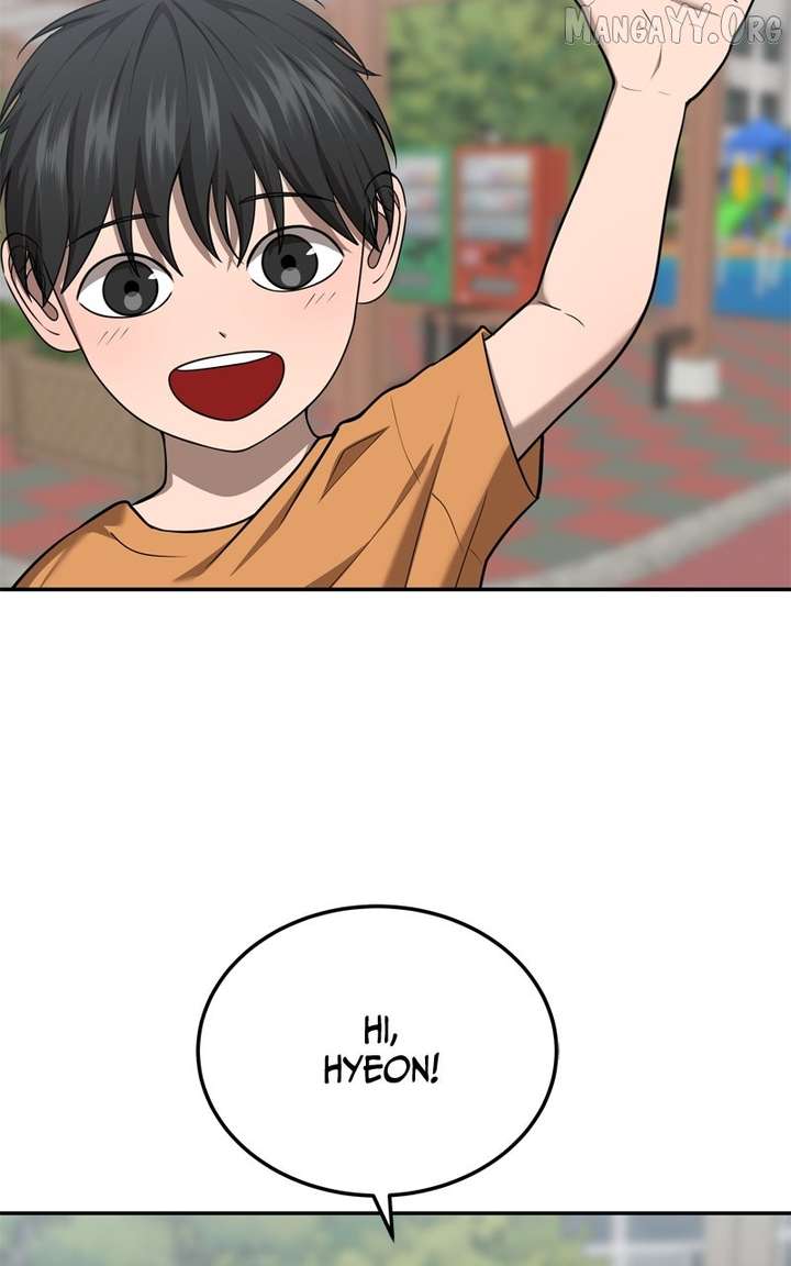 Chapter 35 - Image 2