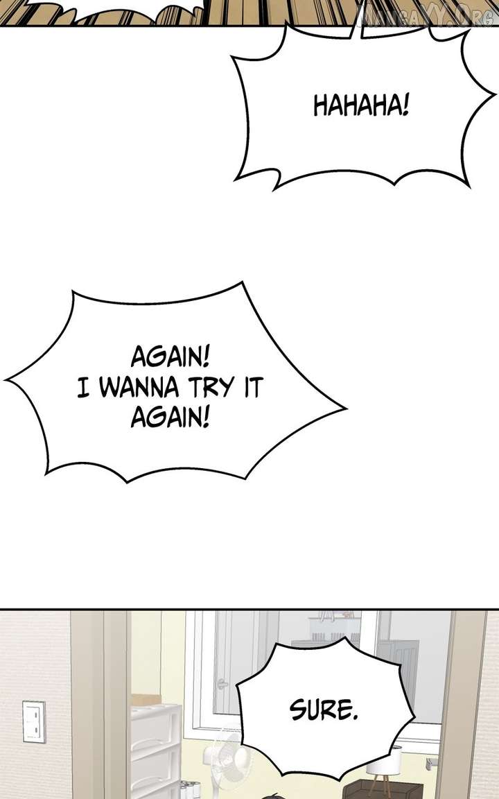 Chapter 35 - Image 21