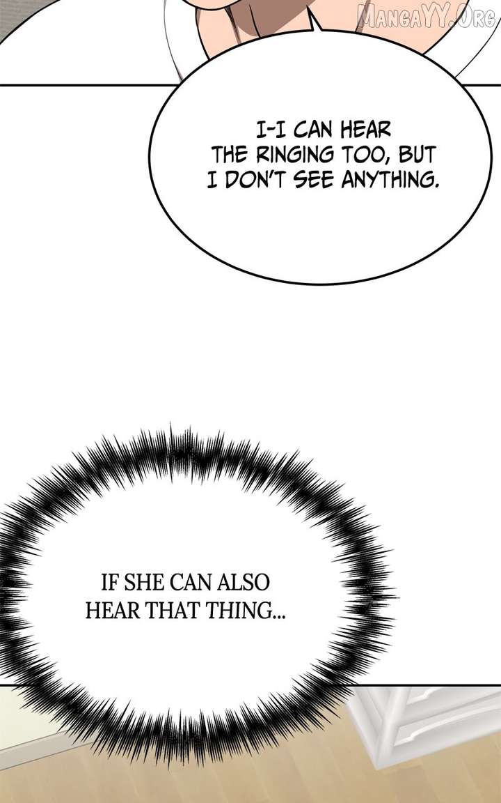 Chapter 35 - Image 25