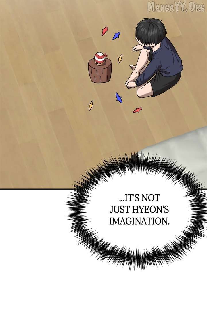 Chapter 35 - Image 26