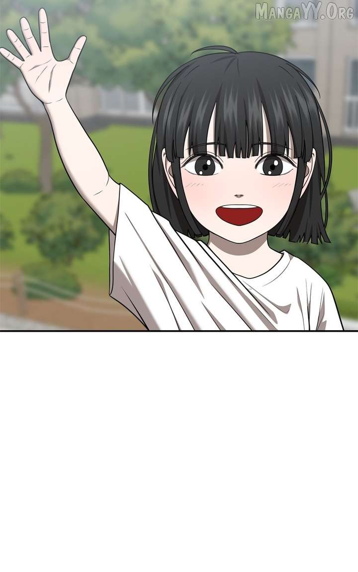 Chapter 35 - Image 3