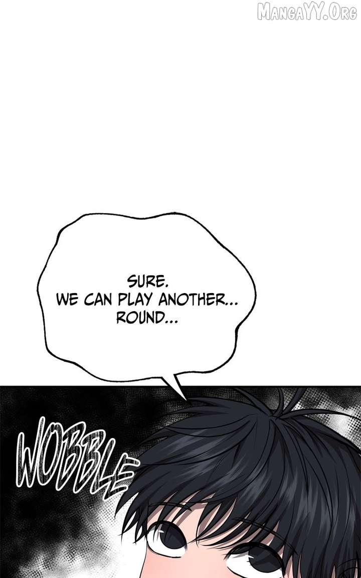 Chapter 35 - Image 31