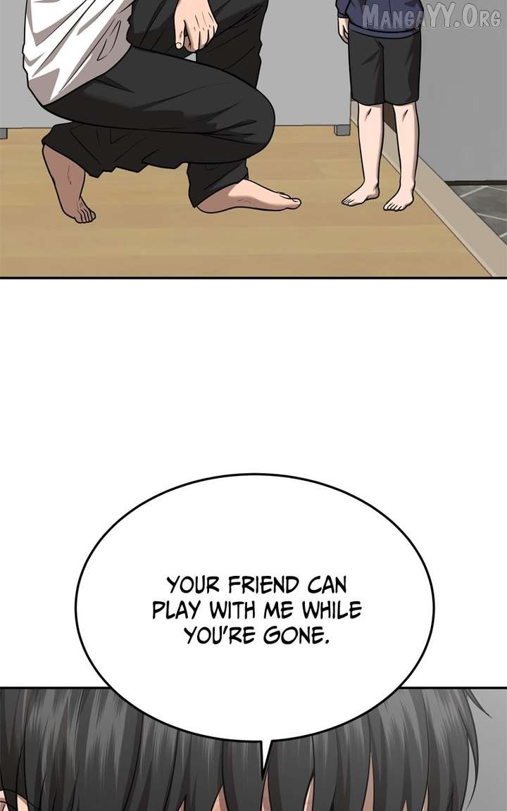Chapter 35 - Image 38