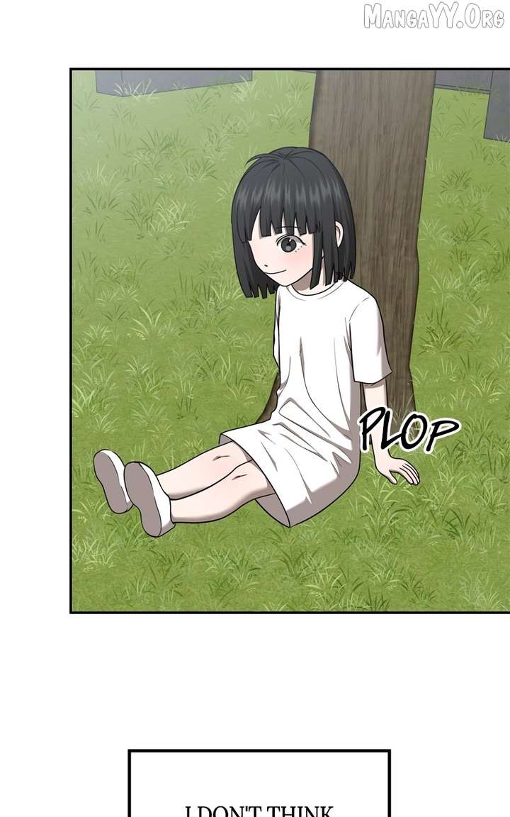 Chapter 35 - Image 4