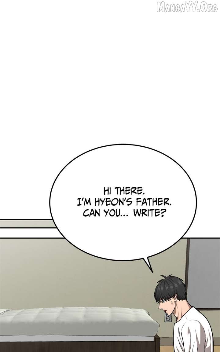 Chapter 35 - Image 40