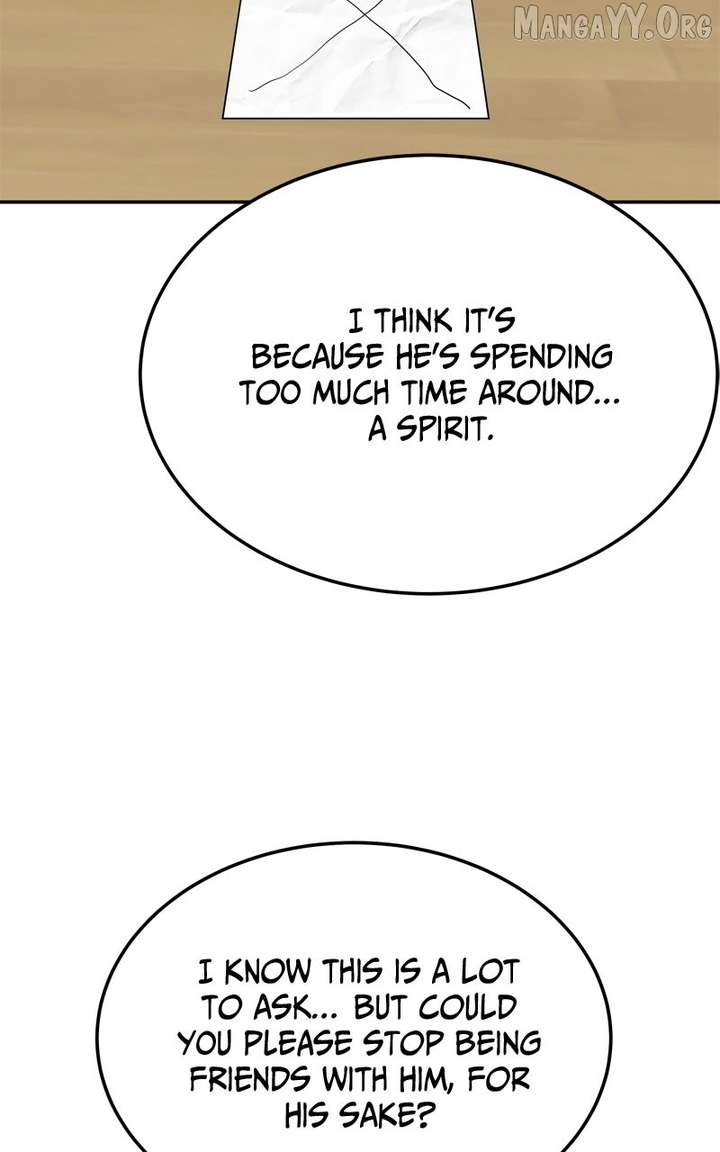 Chapter 35 - Image 48