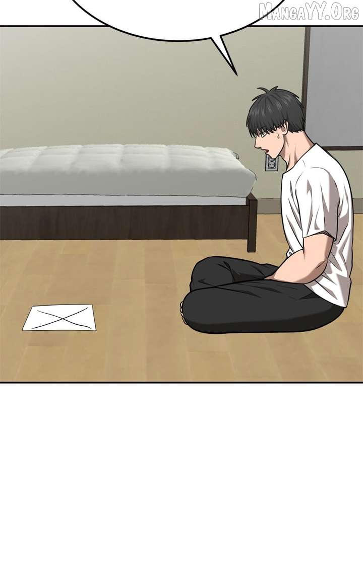 Chapter 35 - Image 49
