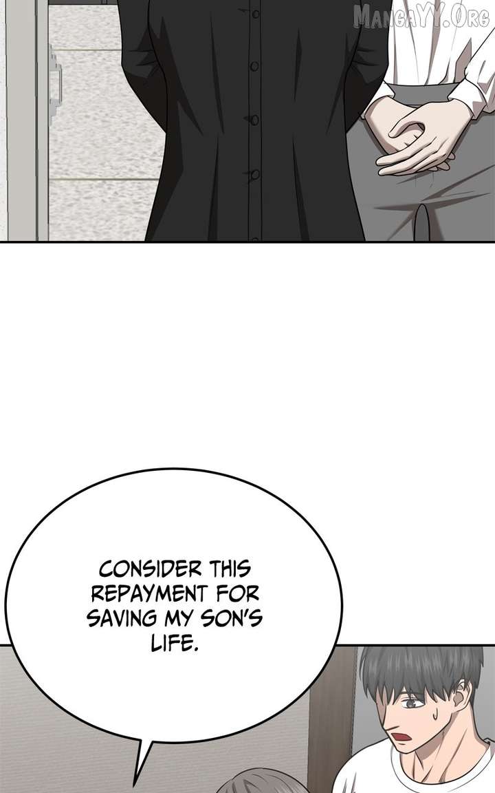 Chapter 35 - Image 56