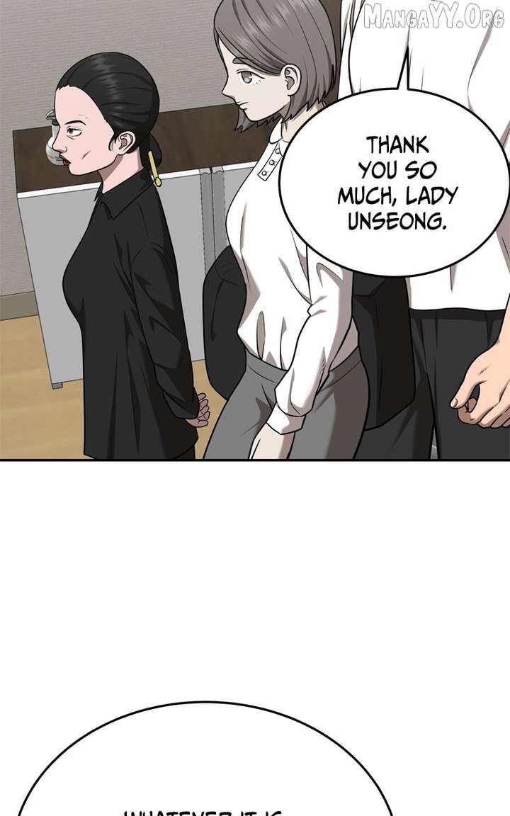 Chapter 35 - Image 57