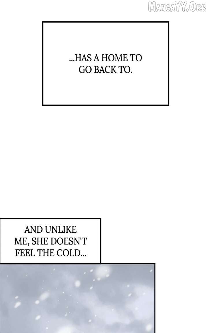Chapter 35 - Image 6
