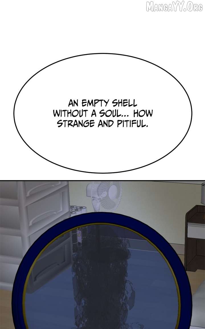 Chapter 35 - Image 60