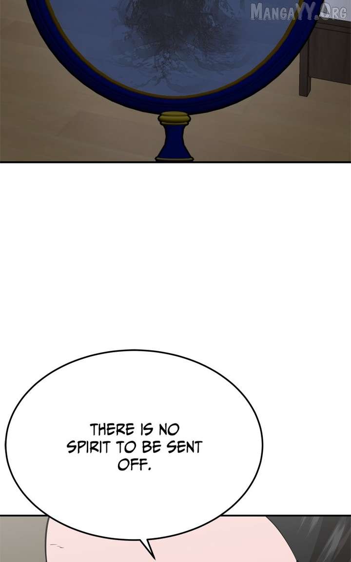 Chapter 35 - Image 61