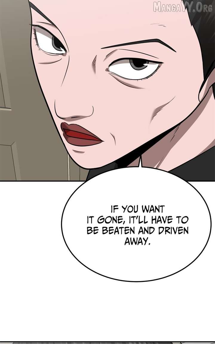 Chapter 35 - Image 62