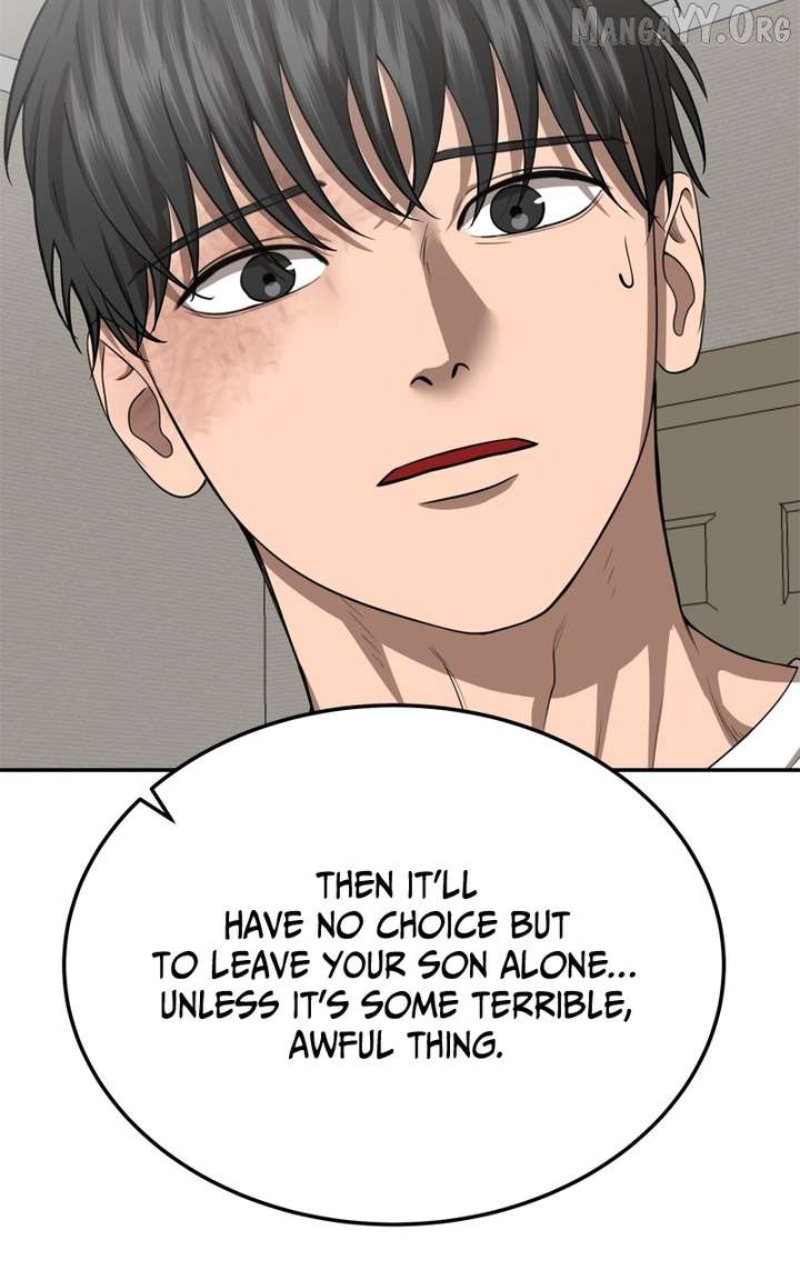 Chapter 35 - Image 63