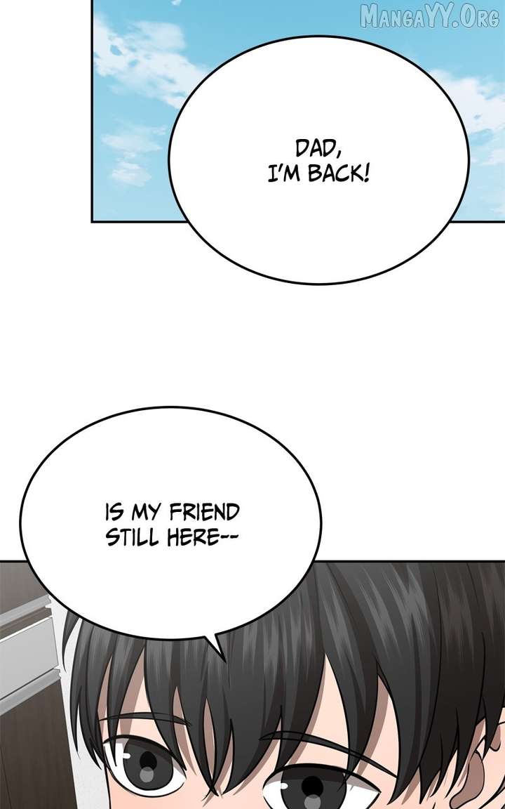 Chapter 35 - Image 65
