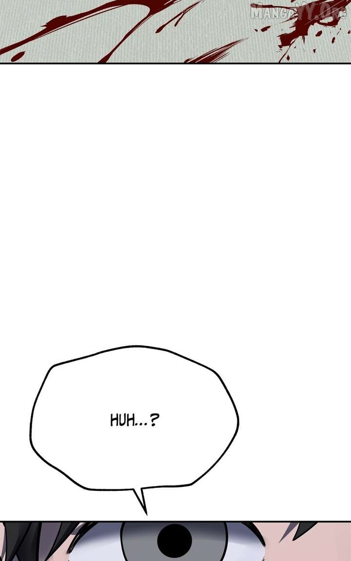 Chapter 35 - Image 68