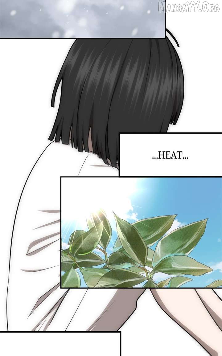Chapter 35 - Image 7