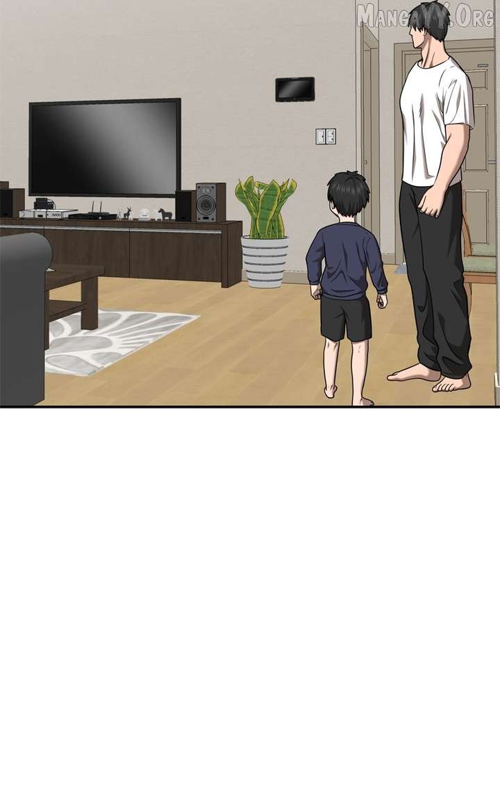 Chapter 35 - Image 74