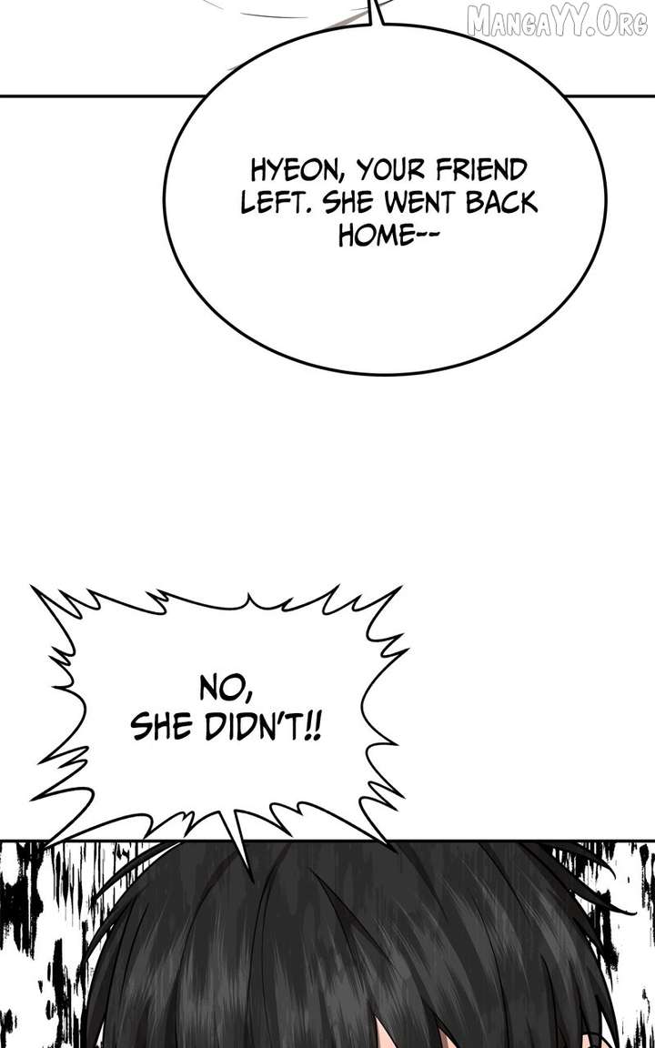Chapter 35 - Image 76
