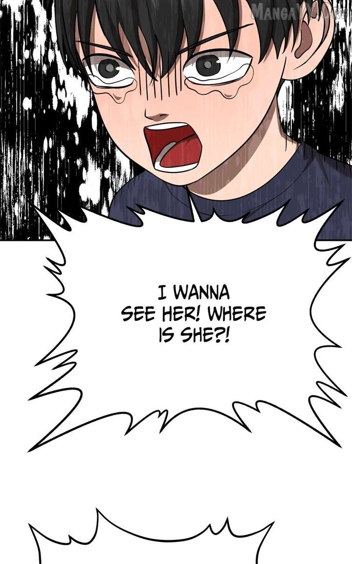 Chapter 35 - Image 77