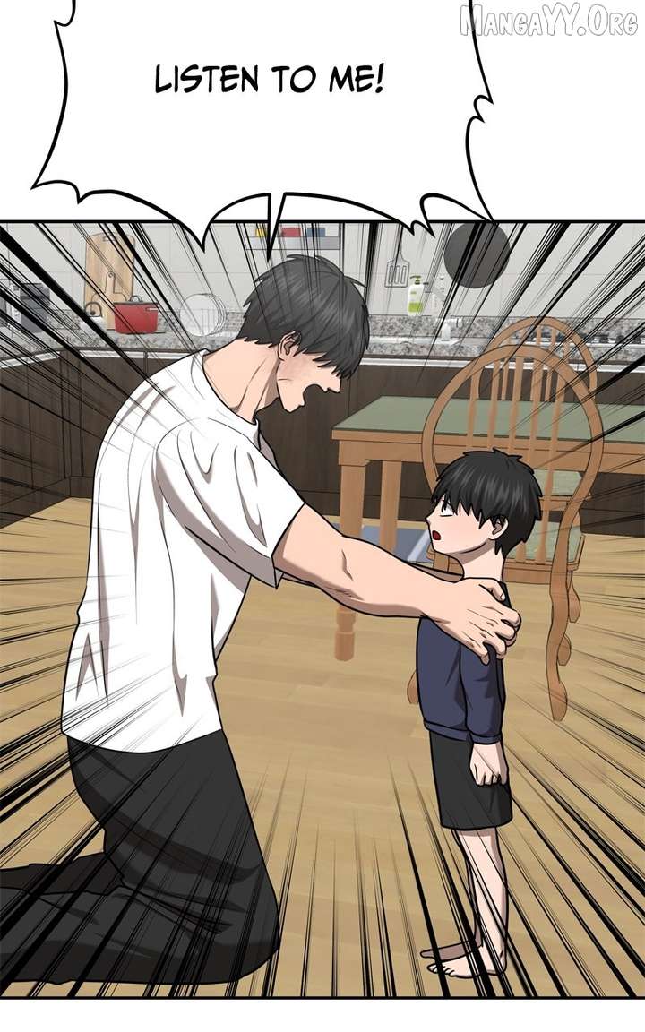 Chapter 35 - Image 78