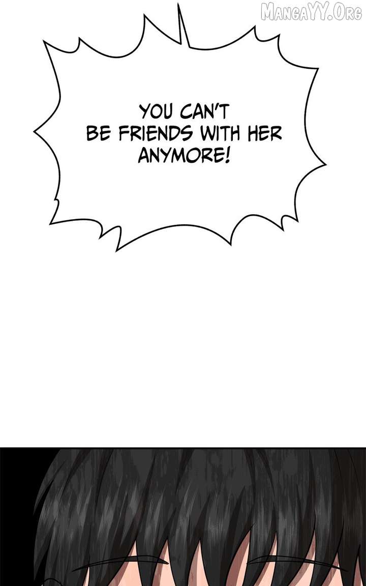 Chapter 35 - Image 79