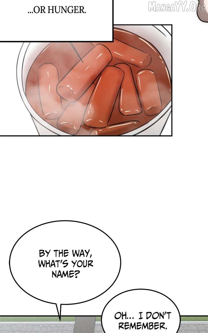Chapter 35 - Image 8