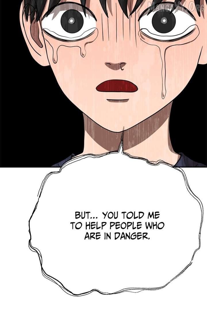 Chapter 35 - Image 80
