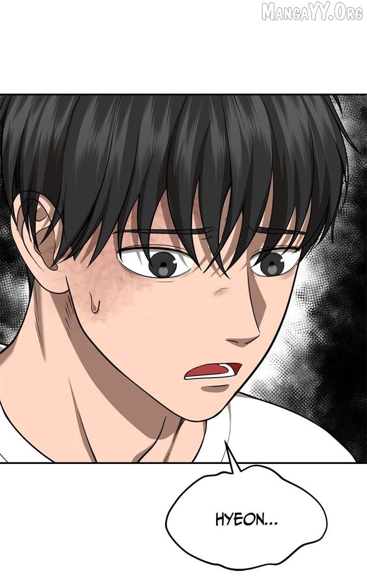 Chapter 35 - Image 81