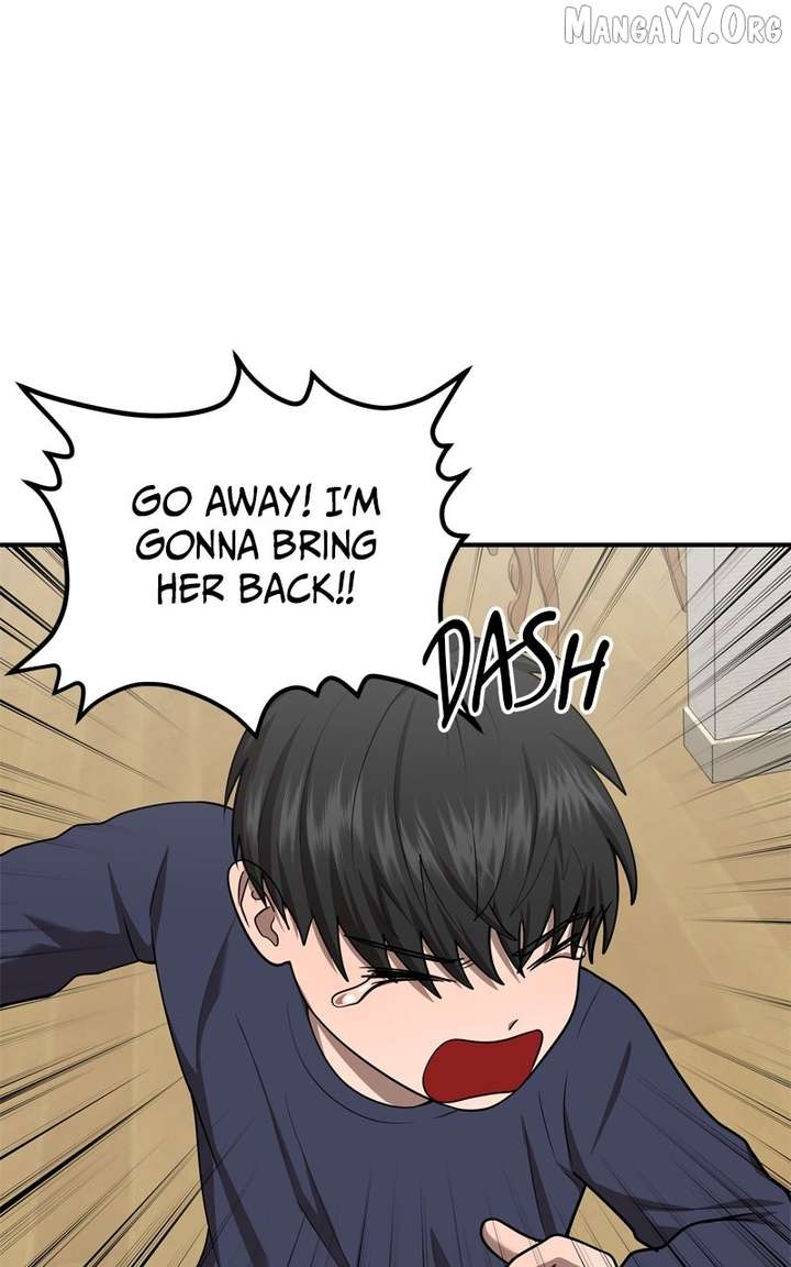 Chapter 35 - Image 82