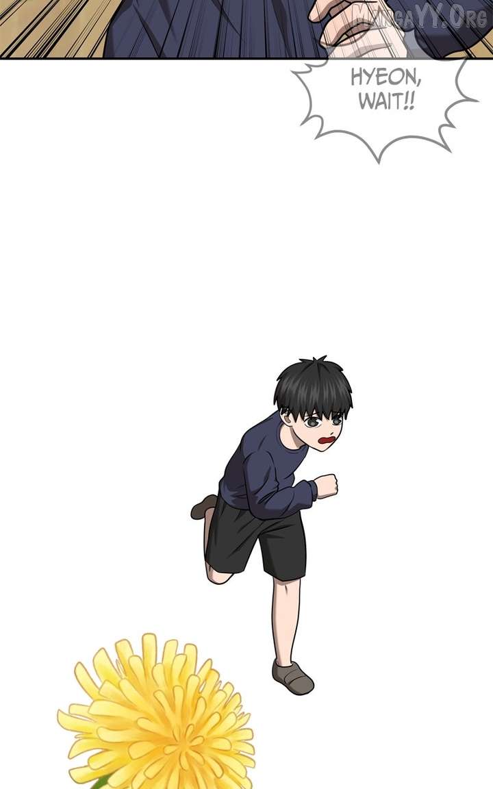 Chapter 35 - Image 83