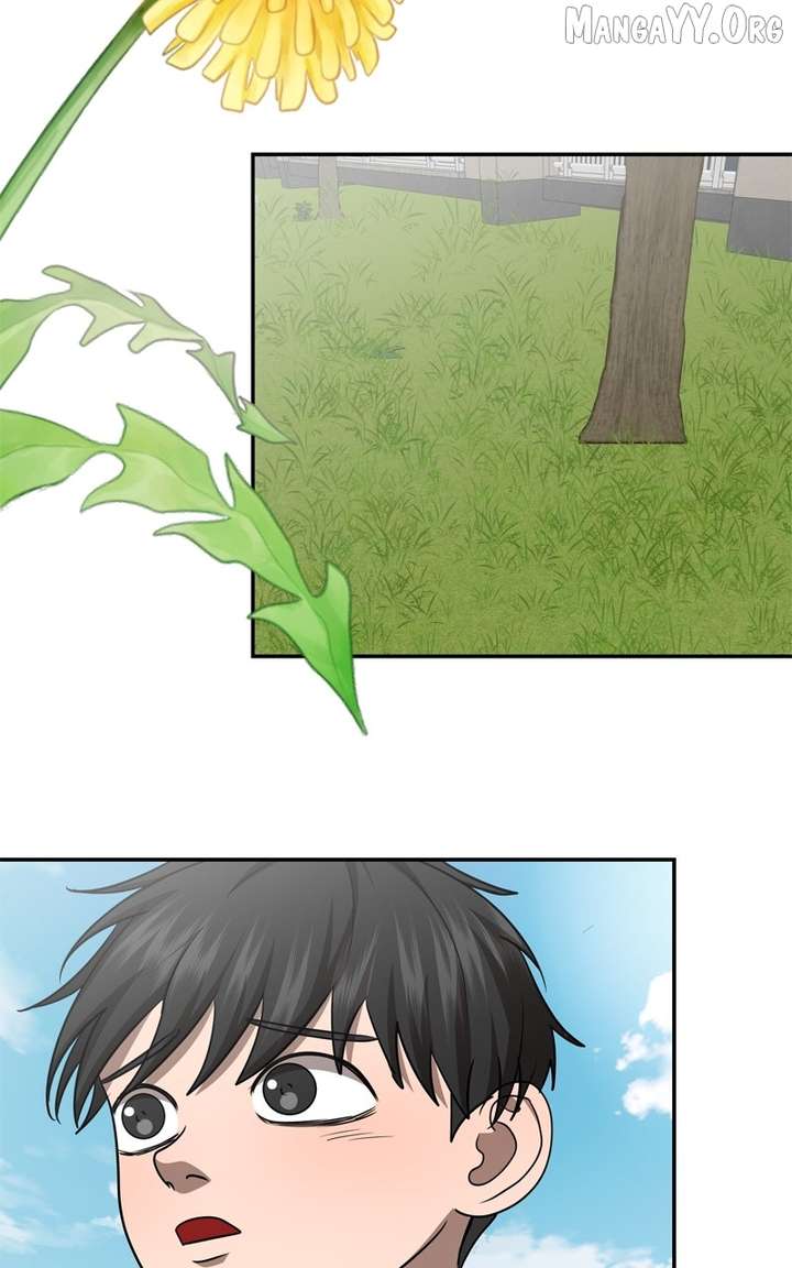 Chapter 35 - Image 84