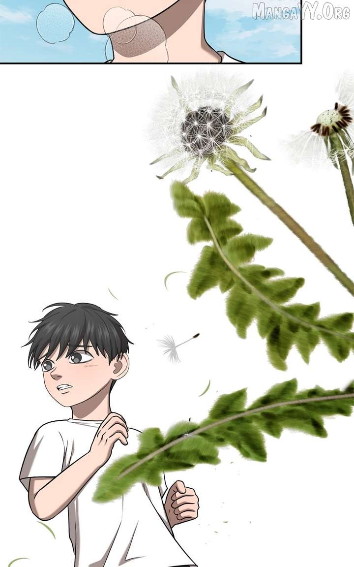 Chapter 35 - Image 85