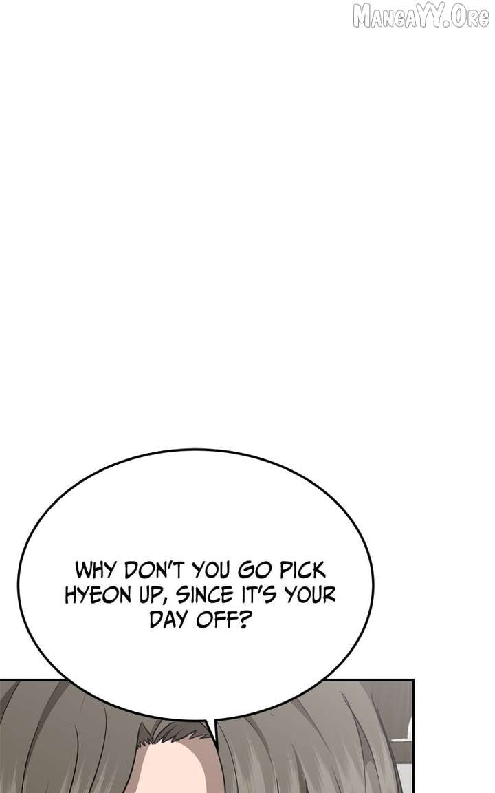 Chapter 35 - Image 88