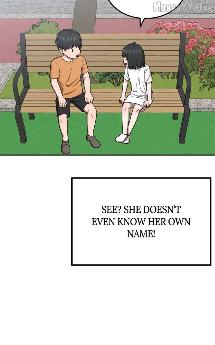Chapter 35 - Image 9