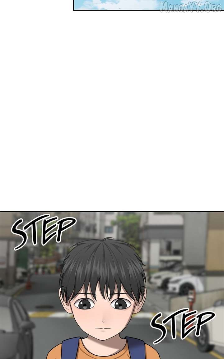 Chapter 35 - Image 91